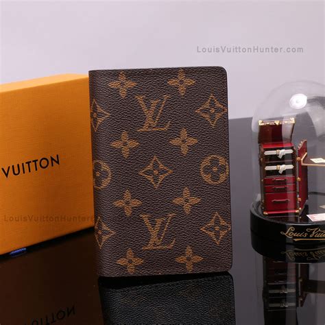 passport cover louis vuitton fake|louis vuitton large passport wallet.